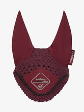 Lemieux Junior Pro Fly Hood